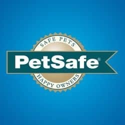 PetSafe - Lion Aluminium and Glass Pet Door Fitter