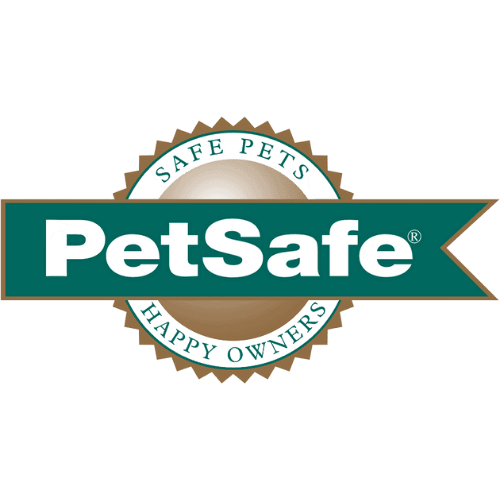 Petsafe company logo